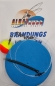 Preview: Brandungsvorfach "Hornhecht"